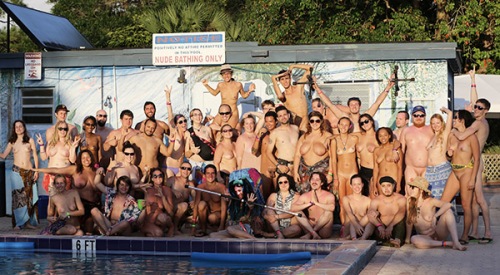 florida-young-naturist-group-sunsport-gardens-spring-fest-young-naturists-america